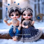kanchanram - @kanchanram490 - Instagram