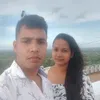 78 - @kanchanakumari78 - TikTok