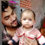 𝗞𝗮𝗻𝗰𝗵𝗮𝗻𝗮 🤍 - @kanchana_kumari30 - Instagram