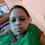 Archana Kumari - @kanchana.kumari.5602728 - Instagram