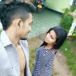 Ishara+Kanchana - @kanchanakumari892 - Instagram