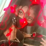@kanc.hanakumar - Instagram