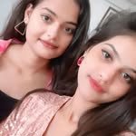 kanchan 90058 - @_kanchana_kumari - Instagram