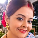 Kanchan Kumar - @kanchanakumari055535 - Instagram