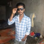 Kanchan Kumar - Facebook