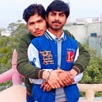 Kanchan Kumar - Facebook