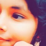 Kanchan Kumari - @kanchana_kumari_8377 - Instagram