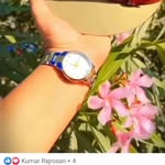 @kanchana._kumari - Instagram
