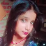 Kanchana - @kanchana_kumari988 - Instagram