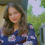 Kanchana - @kanchana__kumar - Instagram