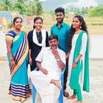 kanchana❤️ - @kanchana__kumar__ - Instagram