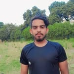 kanchana  kumar - @kanchankumar6542 - Instagram