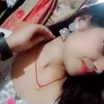 kanchana  kumari - @kanchanakumari362 - Instagram