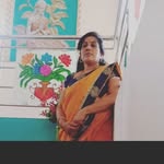 kanchana_kumar - @kanchana_kumar1 - Instagram