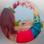 Kanchana Kumar - @bat.845727 - Instagram