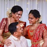 Kanchana Kumar - @kanchana.kumar.7503 - Instagram