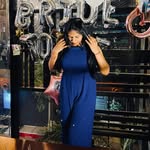 kanchana kumar - @kanchana_kumarc - Instagram