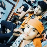 kanchana kumar - @nahi_kanchana_bhote3206 - Instagram