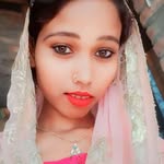 Kanchana Kumar - @kanchanakumar65 - Instagram