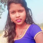 Kanchana Kumar - Facebook