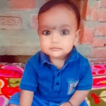 Kanchana Kumar - @kanchanakumar425 - Instagram