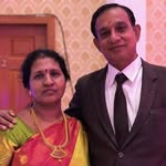 Kanchana Kumar - @kumar.kanchana.71 - Instagram