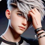 Kanchana Kumar - @_king__nirj__099 - Instagram
