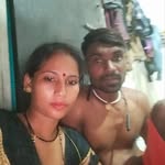 Kanchana Kumar - @kanchana2243 - Instagram