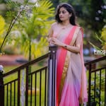 Kanchana Kumar - @kanchana_kumar - Instagram