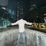 Kanchana Kumar - @mr_kanchan_kushwaha_9023 - Instagram