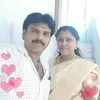 Kanchana Kumar - @kanchanakumar07 - TikTok