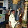 Kanchana Kumar - @kanchanakumar740 - TikTok