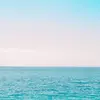 Kanchana Kumar - @kanchanakumar52 - TikTok