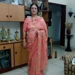 Kanchana Kumar - @kanchana.kumar.961 - Instagram