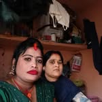 Kanchana Kumar - @kanchanakumar352 - Instagram