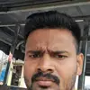 Kanchana Kumar - @kanchana.kumar52 - TikTok