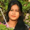 Kanchana Kumar - @kanchanakumar1 - TikTok