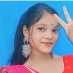 @kanchana_kumari2.0 - Instagram