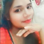@kanchana_kumari_01 - Instagram