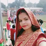 Kanchana Kumari - @kanchanakumari768 - Instagram