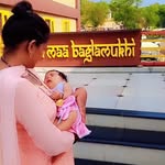 Kanchana Kumari - @kanchanakumari1 - Instagram
