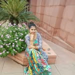 Kanchana Kumari - @kanchana.kumari.7169 - Instagram