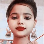 Kanchana Kumari - @kanchanakumari2233 - Instagram