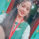 Kanchana kumari - @kanchana____kumari - Instagram