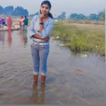 kanchana kumari - @kanchanakumari793 - Instagram