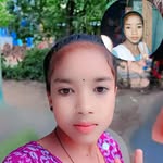 kanchana kumari - @kanchanakumari305 - Instagram