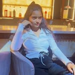 kanchana kumari - @kanchana_kumari_432 - Instagram