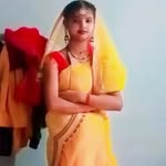 kanchana Kumari 9877 - @kanchana.kumari.9877 - Instagram