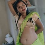 Kanchana Kumari Psawan - @kanchanakumaripsawan - Instagram
