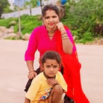 Kanchana Kumari Psawan - @kanchanakumari70 - Instagram